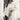 98870eac6d994583be168caf2420ef27-Max