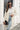 98870eac6d994583be168caf2420ef27-Max