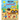 Explore Construction: Lift-The-Flap Book: Board Book with Over 50 Flaps to Lift!