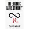 The Enigmatic Nature of Infinity
