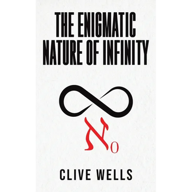 The Enigmatic Nature of Infinity