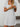 988fa6d0-795f-49ad-a554-1b804b1ebfa1-Max