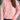 989d1c70-1c17-46dd-b383-5b5762d20c82-Max
