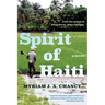 Spirit of Haiti