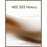 NES 302 History