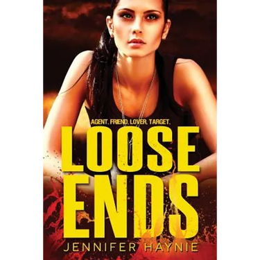 Loose Ends