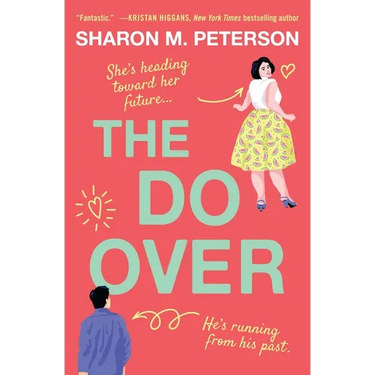 The Do-Over