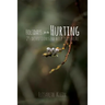 Holidays for the Hurting: 25 Devotions To Help You Heal