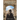Bartimaeus, the Blind Beggar of Jericho