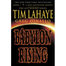Babylon Rising