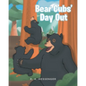 Bear Cubs' Day Out