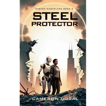 Steel Protector