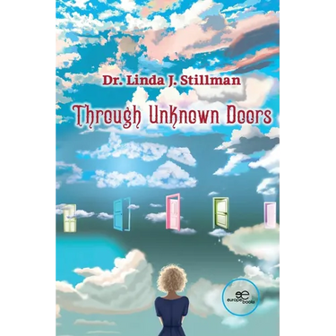 Through Unknown Doors