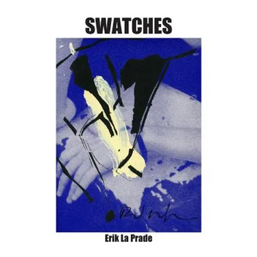 Swatches