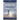 Stressed Self to Best Self(TM): A Body Mind Spirit Guide to Creating a Happier and Healthier You, Volume 1