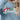 98a321e139164ac1ba4130d181d746c9-Max