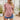 98a5b829023c4dceb99afc7548eafcca-Max