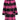 98a7dbc8-c4bc-4be7-9b1c-a3270d0d97e6-Max