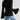 98ac4d20-66ab-4a21-895f-e0d5d1612c09-Max