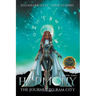 Harmony Book One: The Journey to Ram City