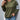 98ad1319-e616-4461-bd63-2816b797b111-Max