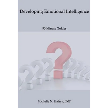 Developing Emotional Intelligence