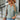 98b67134-e7f4-47f0-be5f-f05e4b16ec14-Max