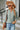 98b67134-e7f4-47f0-be5f-f05e4b16ec14-Max
