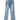 98b71ab9-70f2-4813-999b-2ba58c7f01c9-Max