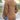 98b977ff-147f-40d1-b70c-6ee46fbd6e07-Max