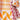 98c0acce-c03b-47f6-946d-165ab8370084-Max