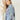 98c4775d32204adab2eaf9fa9700e7b9-Max