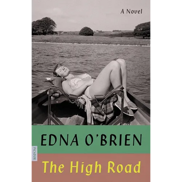The High Road