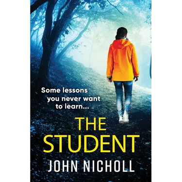 The Student