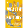 The Wealth of Nations