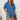 98cafb9bc3154b809a9e82f04754b210-Max