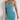 98ce4a4a-3048-4e69-b5e6-731ce43d2be1-Max
