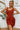 98cea07e652e4801a1ecc2a5475ea635-Max