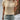 98d02c51-c1a2-4319-b14e-3bef9b3cfb57-Max