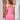 98d0ff95-2bcf-4e87-ac43-4a942278d1b6-Max