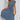 98d483e3-b84f-4051-a404-1d1b73b5cead-Max
