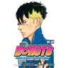 Boruto: Naruto Next Generations, Vol. 7