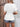 98d6e99a2f644c1aa8acd3ef8f5f2aad-Max
