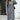 98ddd8d2-af74-4923-a204-ac4e9fb06b5c-Max