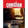Christian Times Magazine Issue 106