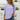 98e2415d010c40b5bce21219a2937d97-Max