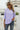 98e2415d010c40b5bce21219a2937d97-Max