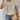 98e52b06-d565-4d77-af9f-f810ce798583-Max