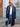 98e6bec08e594e468682cddd47b65a6f-Max