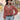 98e7a642a0194202bf2c9a78ad3c3297-Max